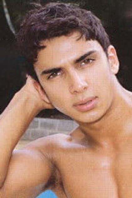 Eduardo