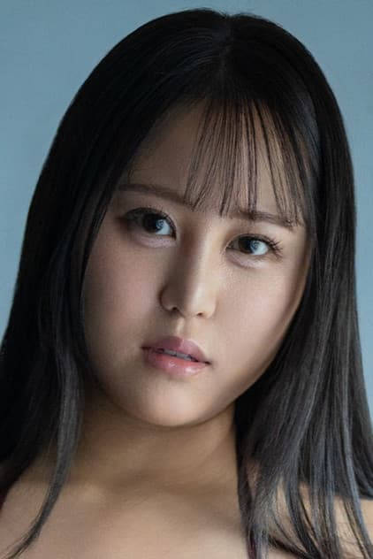 小椋ひかり