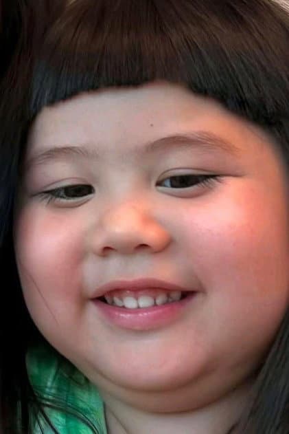 Abigail Rangsisingpipat