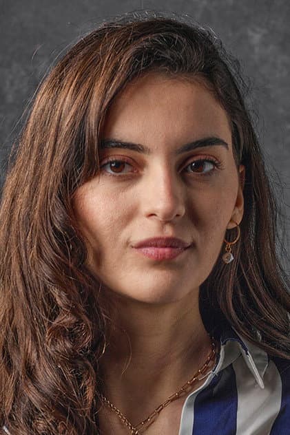 Merisa Adžović