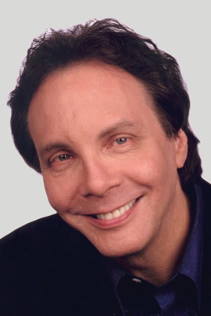 Alan Colmes