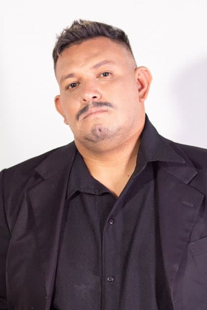 Gui Brum