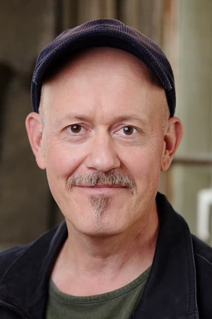 Philippe Nauer