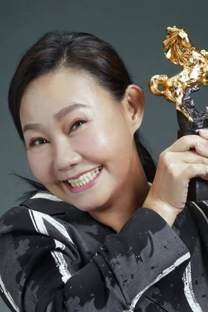Lü Hsueh-feng