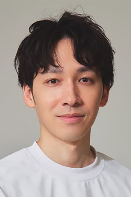 Takuro Akita