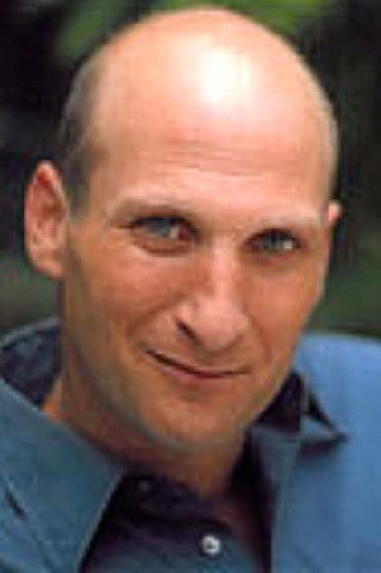 Loren Lazerine