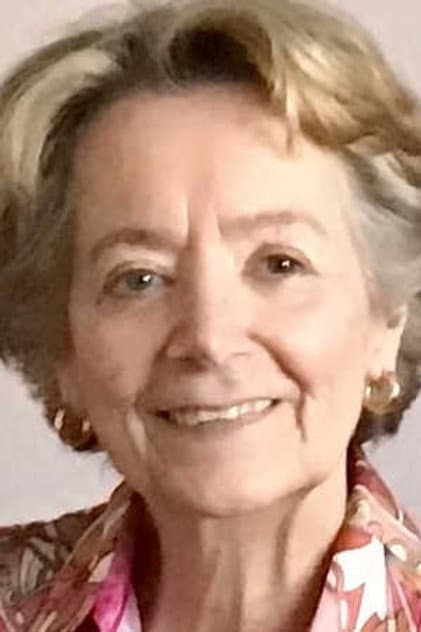 Ania Guédroïtz