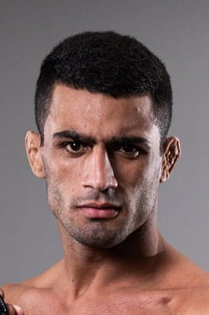 Caio Machado