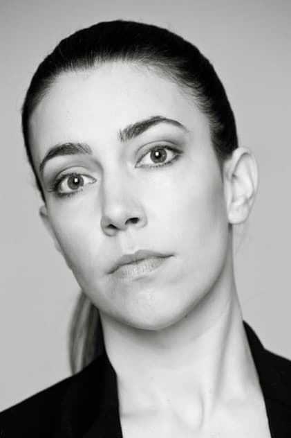 Nerea Cordero