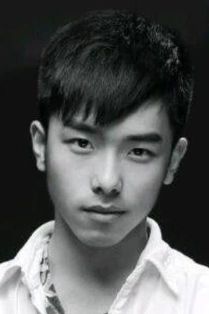 Wang Qiuhan