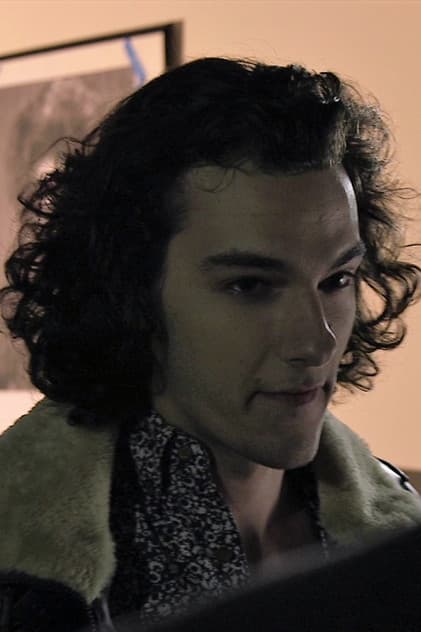 John Rousseau