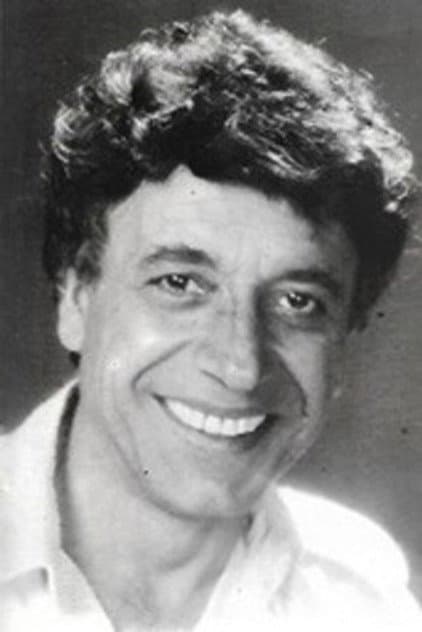 Nikos Glavas