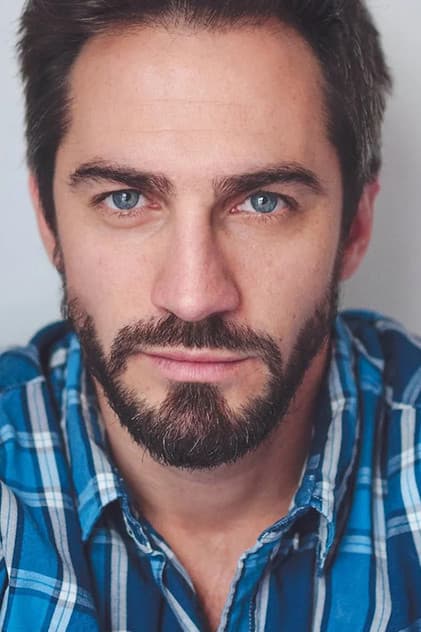 Ignacio Borderes