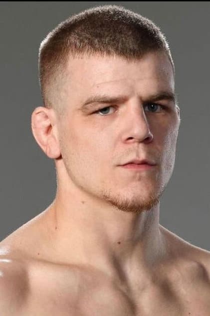 Grant Dawson