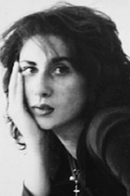 Nino Loria