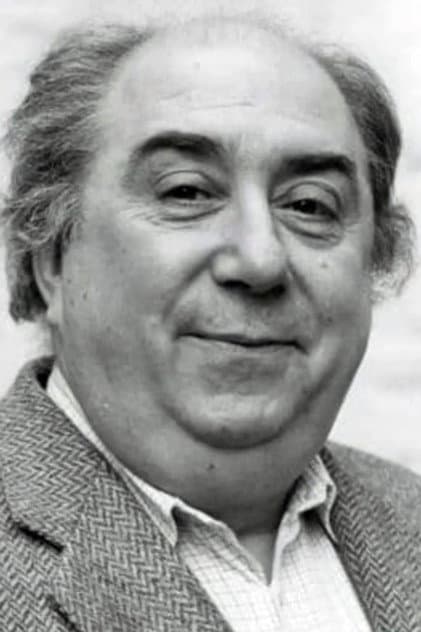 Jean-Marie Proslier