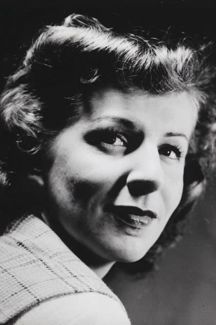Denise Pelletier