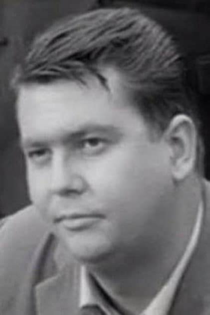 Ole Dixon
