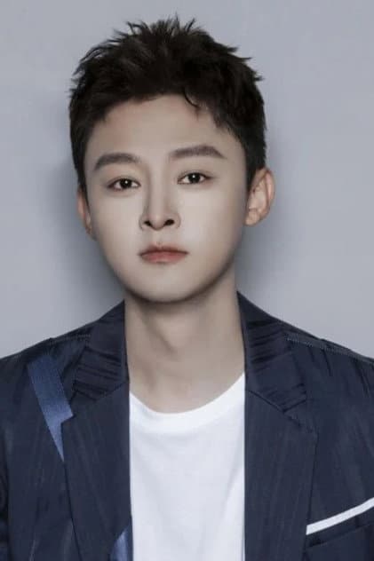 Du Xingyan