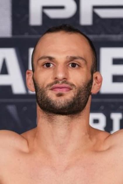 Jarrah Al-Silawi