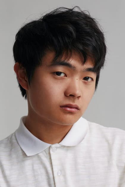 Ben Wang