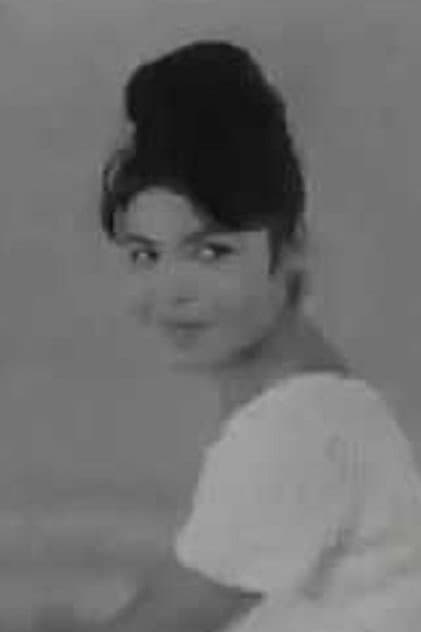 Saida Borodina