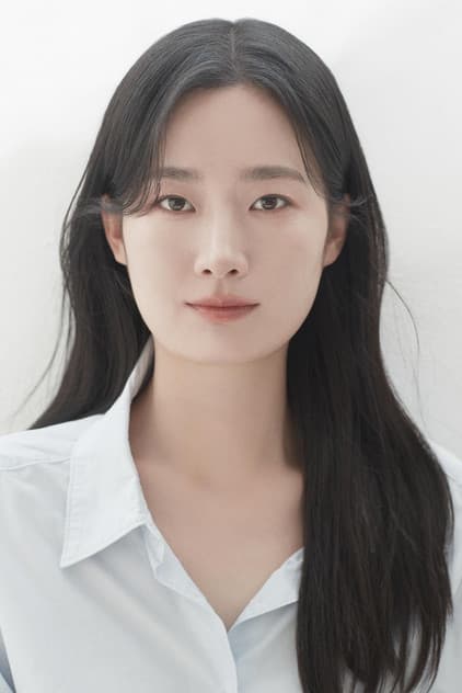 Park Hanbitnara