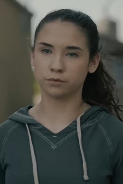 Emily Connolly