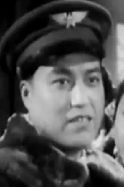 Yao Chen