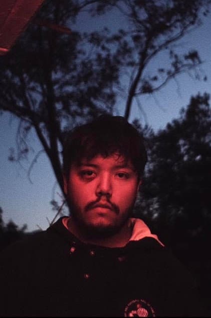 Sebastian Molina Ruiz