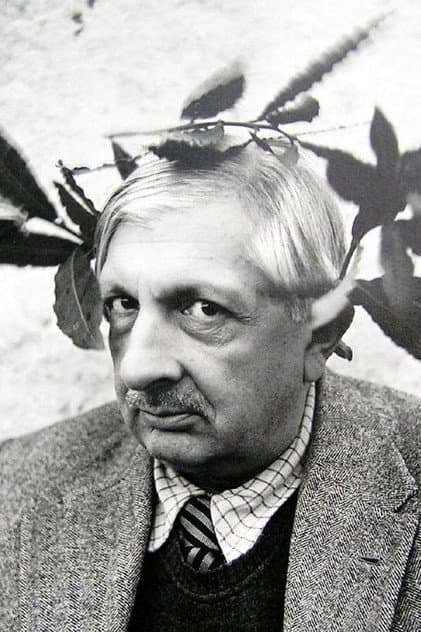 Giorgio de Chirico