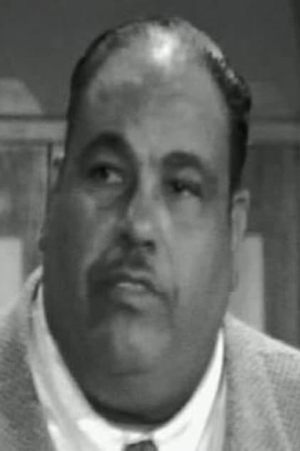 Mohamed Abu Elsoaud