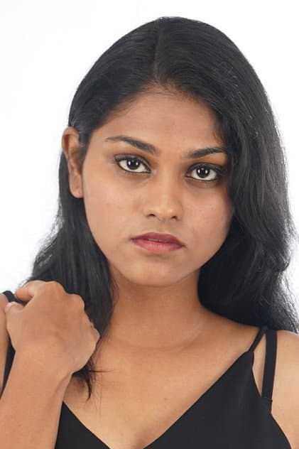 Sandhiya Balasubramaniyan