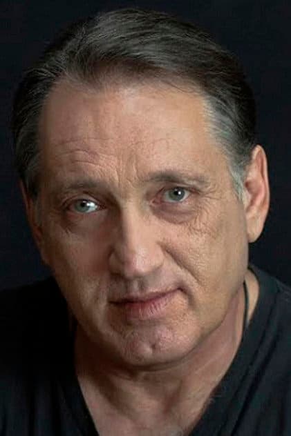 Vladimir Friedman