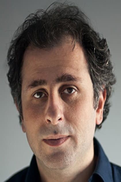Carlo Ferreri