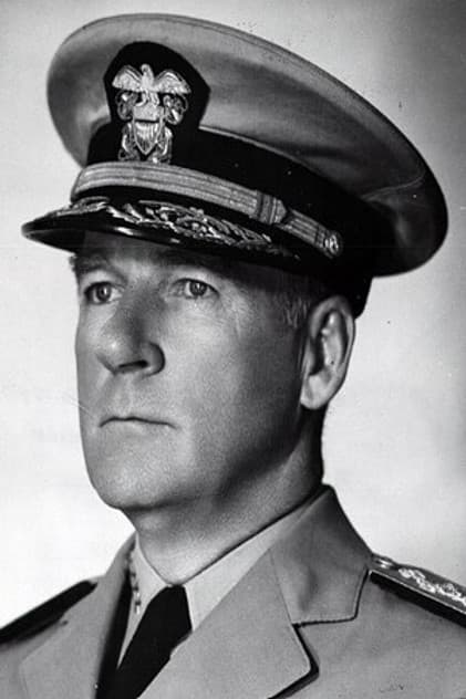W.H.P. Blandy