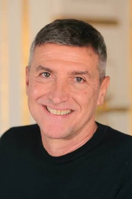Aladár Laklóth
