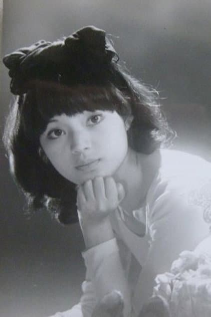 Masayo Miyako