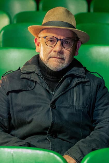 Rogério Corrêa