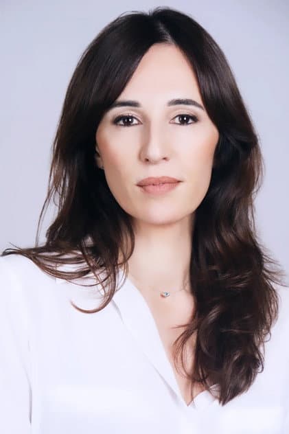 Marina Durán