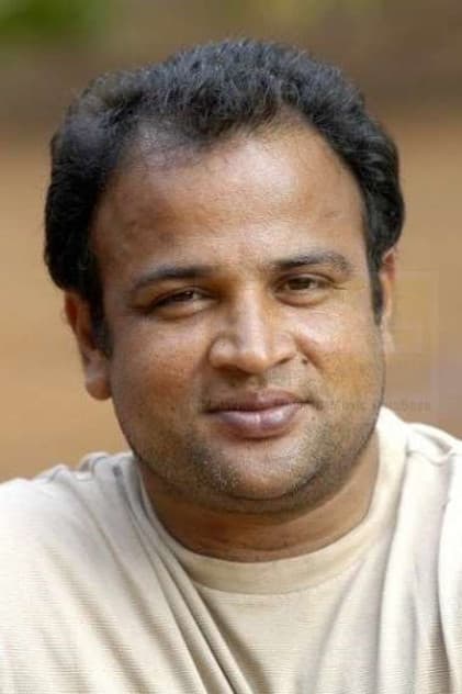 P. Sukumar