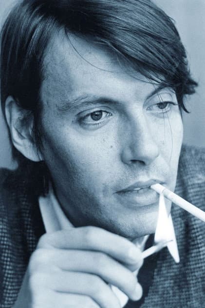 Fabrizio De André