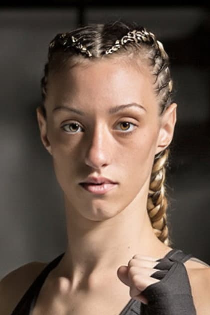 Ioana Fecioru