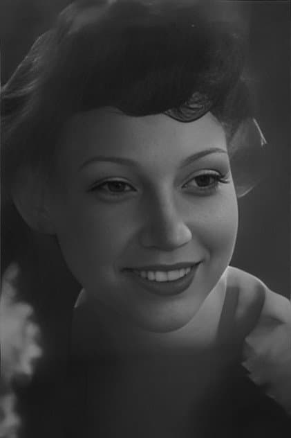 Vilija Ramanauskaite