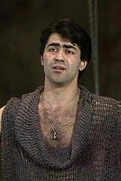 Araik Manukyan