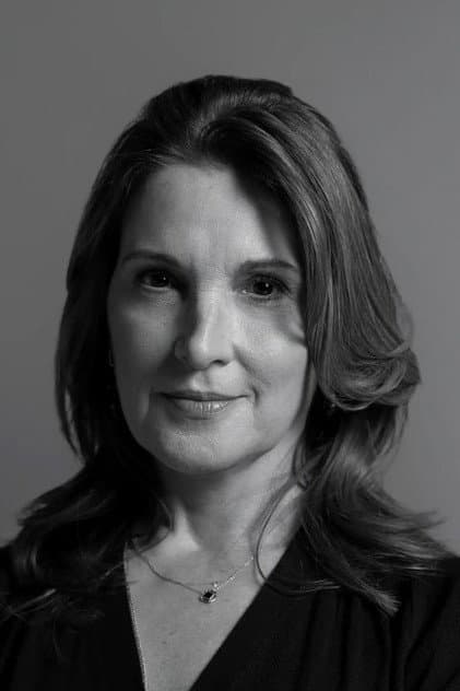 Barbara Broccoli