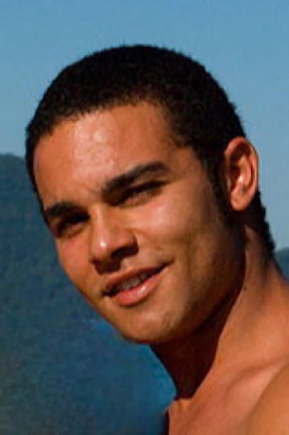 Gabriel Lemos