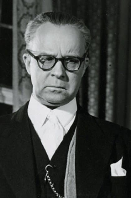 Olav Riégo