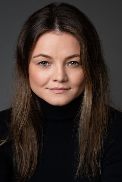 Siret Tuula