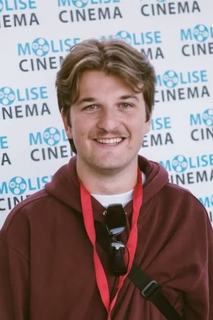 Tommaso Barba